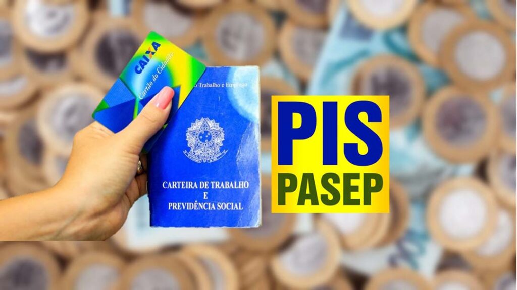 Abono Salarial PIS/PASEP 2025: Dicas, Calendário e Solução de Problemas