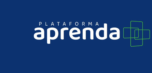 plataforma aprenda mais