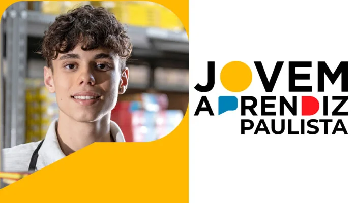 Onde Encontrar Vagas de Jovem Aprendiz: