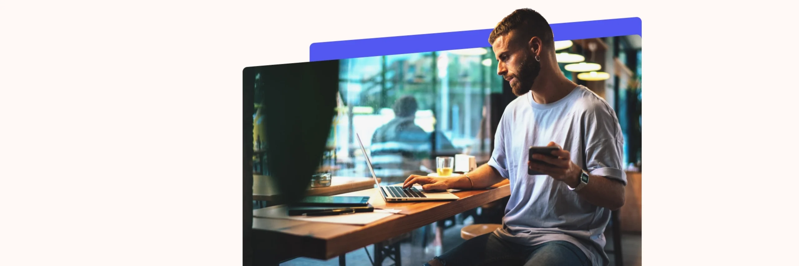 Empréstimo Online Geru