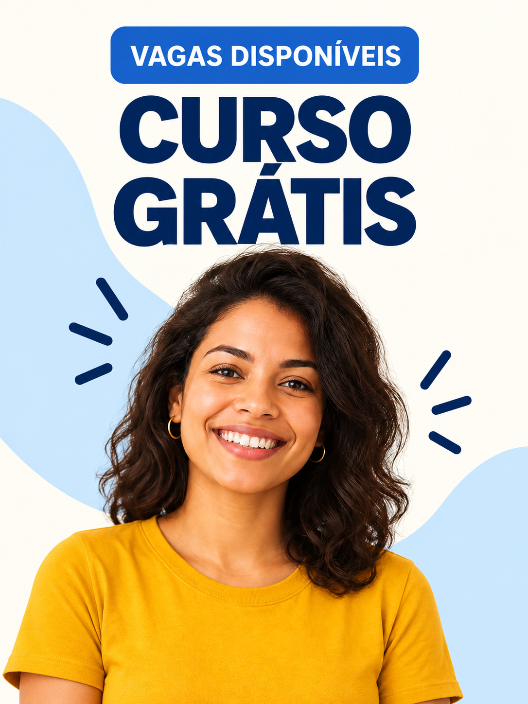 Cursos grátis com certificado