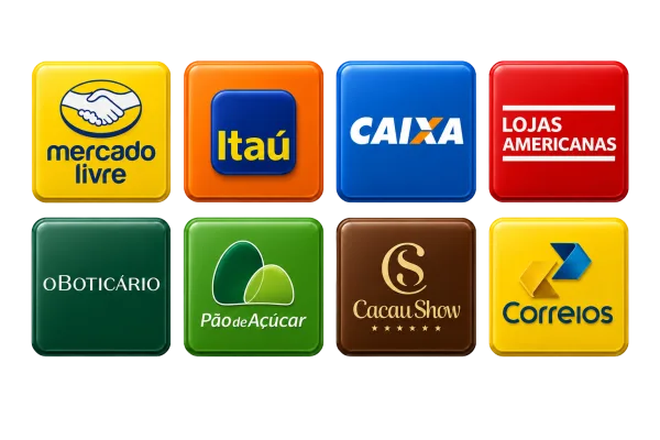 Empresas com oportunidades para Jovem Aprendiz